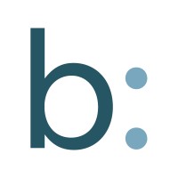 Bergmann Attorneys at Law logo - Similar company to Lakia Oy
