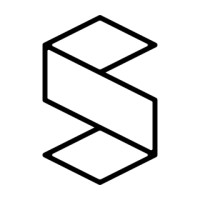 Shakaki-Design logo - Similar company to Playgen