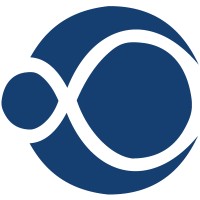 Apeiront Solutions Private Limited logo - Similar company to Codienix