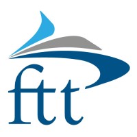 ftt personnel services logo - Similar company to Wandersmann - Change And Human Resources Management Consultants