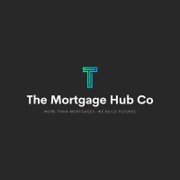 The Mortgage Hub Co logo - Similar company to Royce Group