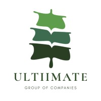 Ultiimate Fiber Pvt. Ltd. logo - Similar company to Starorigin