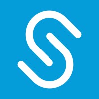Shared Education Services logo - Similar company to Rasa Merseyside