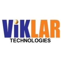VIKLAR TECHNOLOGIES LIMITED logo - Similar company to Divasity Development Services