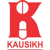 Kausikh Therapeutics Pvt Ltd logo - Similar company to Troy Life Sciences
