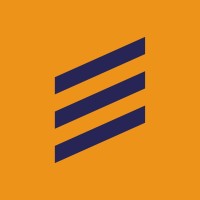 Sunelectrics logo - Similar company to Solar Express Llc
