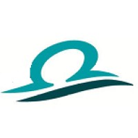 OMEGA DESIGN PARTNERS logo - Similar company to A&M For Engineering Service