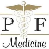 Premier Family Medicine logo - Similar company to Latitude Security Solutions, Llc