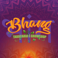 Bhang Tabacaria e Growshop logo - Similar company to Taboo | Tabacaria E Conveniência