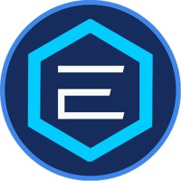 CaseMail.AI logo - Similar company to Click2Mail