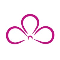 Flores Katama logo - Similar company to Multiflora Group