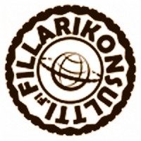 Fillarikonsultti logo - Similar company to Dataplus System Ab