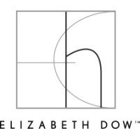 Elizabeth Dow Home