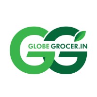 Globe Grocer logo - Similar company to Askar Analytical Lab Solutions Pvt. Ltd.