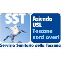 ASL Toscana Nord-Ovest logo - Similar company to Aou Meyer