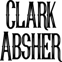 Clark Absher Music