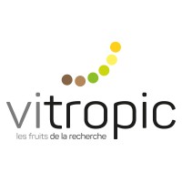 VITROPIC SA logo - Similar company to Palmelit