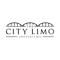 The City Limo & Party Bus logo - Similar company to Busmanity – Nationwide Charter Bus & Party Bus Rental Service