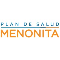 Plan de Salud Menonita