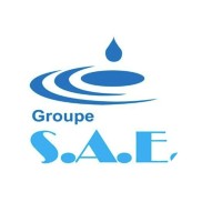 GROUPE SAE logo - Similar company to Solfondation