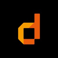 Digihub Shawinigan