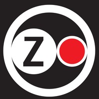 Sushi Zo Hanare logo - Similar company to The Side Door