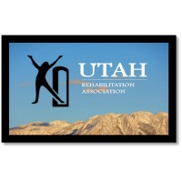 UTAH REHABILITATION ASSOCIATION logo - Similar company to Genote