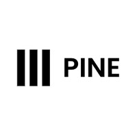 Pine Marcom logo - Similar company to Zotapay