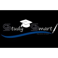 Study Smart Supplements