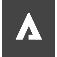 Argenti AI logo - Similar company to Argenti