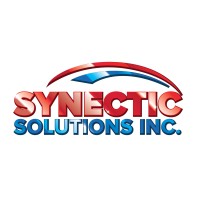 Synectic Solutions, Inc. logo - Similar company to Synectic Product Development (A Mack Molding Company)