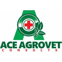 Ace Agrovet Consults logo - Similar company to Feed Avenue Ltd