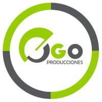 Diseño Ego Producciones SPA logo - Similar company to Plataforma Post