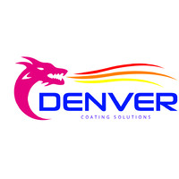 DENVER SRL logo - Similar company to Mz Technologies