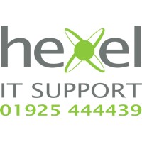 HEXEL DEVELOPMENTS LTD logo - Similar company to Elliman Technologies Llc