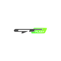 GTPLAST SRL logo - Similar company to Bertolesi S.R.L.