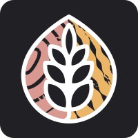 Résilience Alimentaire logo - Similar company to Résilience Territoriale