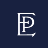 Elton Pepple logo - Similar company to Indian Peacock