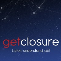 Getclosure