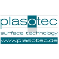plasotec GmbH logo - Similar company to Nutricor Gmbh