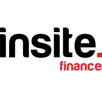 Insite Finance logo - Similar company to Selectivity Limited