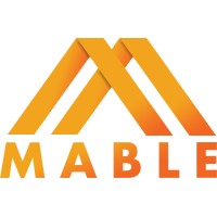 MABLE logo - Similar company to Datacenter Groningen