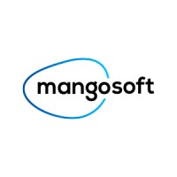 Mangosoft logo - Similar company to Mangosoft Technologies Pvt Ltd