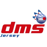 dms Jersey Ltd logo - Similar company to Focused It (Jersey) Limited
