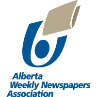 Alberta Weekly Newspapers Association logo - Similar company to River Rook Software