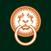 De Landerije Makelaars logo - Similar company to Van Uffelen Makelaars