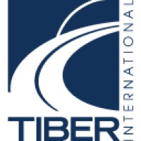Tiber International Group