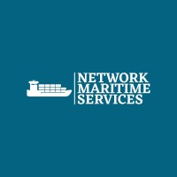 NETWORK MARITIME SERVICES logo - Similar company to Offshore Transport And Engineering Llp