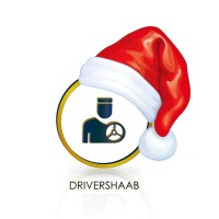 DriverShaab logo - Similar company to Redian Software Global