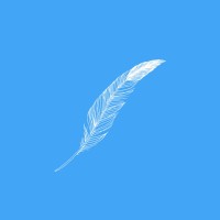 TheBestAdvice logo - Similar company to Svit-Cosmetics.Com